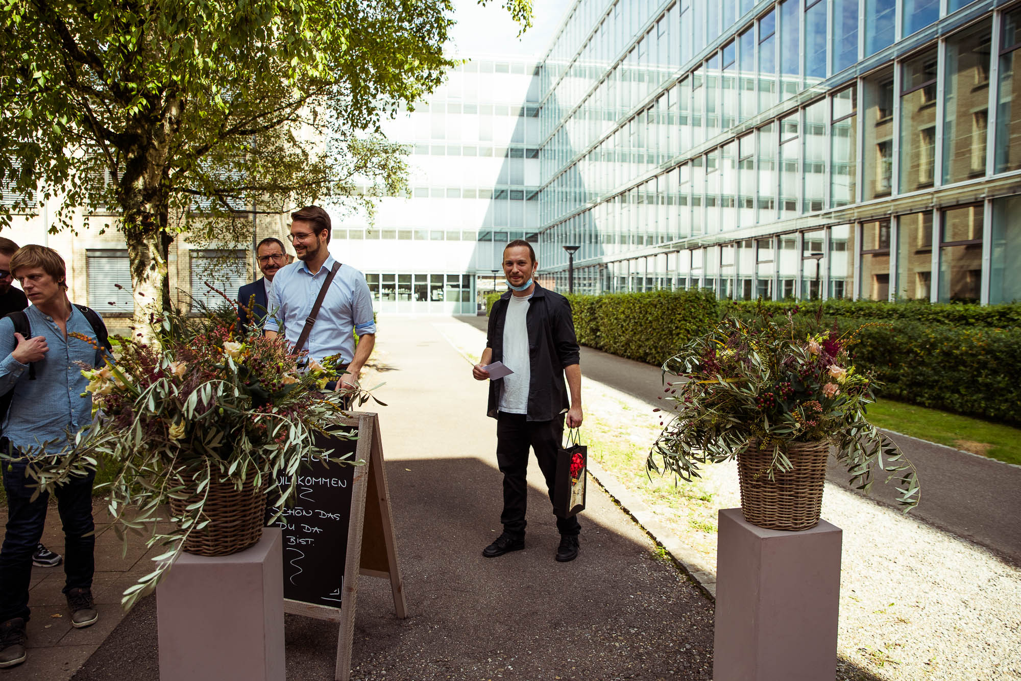 Export x3 NI2 4672 Hochzeit 2020 Kristin & Daniel